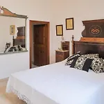 House With 3 Bedrooms In Muro, With Wonderful Mountain View, Enclosed